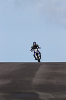 PJ-Motorsport-2019;anglesey-no-limits-trackday;anglesey-photographs;anglesey-trackday-photographs;enduro-digital-images;event-digital-images;eventdigitalimages;no-limits-trackdays;peter-wileman-photography;racing-digital-images;trac-mon;trackday-digital-images;trackday-photos;ty-croes